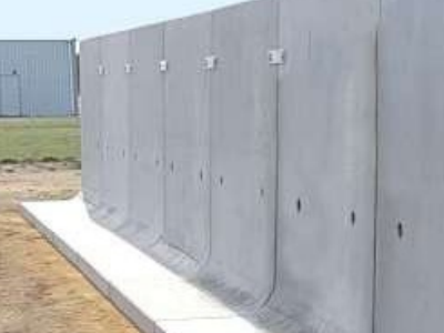 Precast-retaining-walls