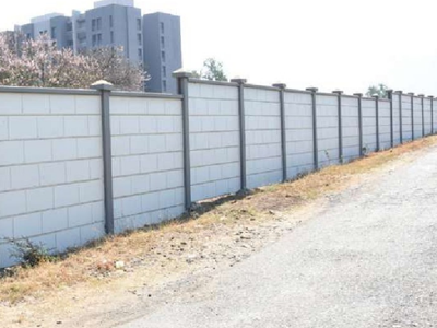 precast-boundry-walls-option2