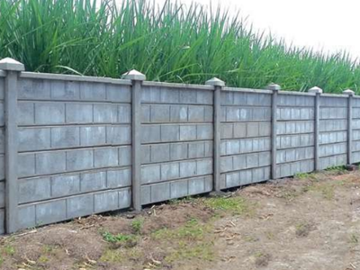 precast-boundry-walls-option3