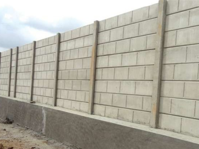 precast-boundry-walls-option4