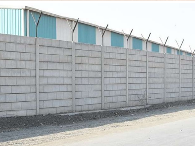 precast-boundry-walls-option5