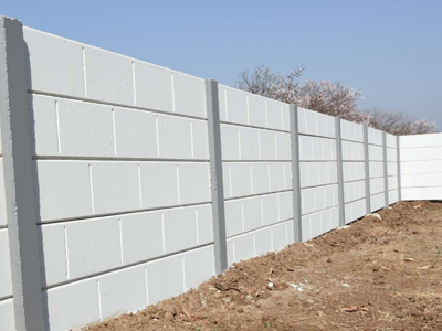 precast-boundry-walls-option6