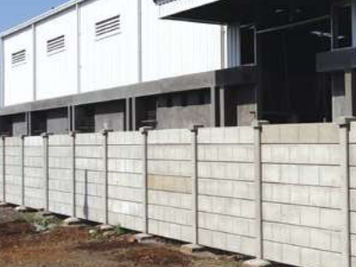 precast-boundry-walls
