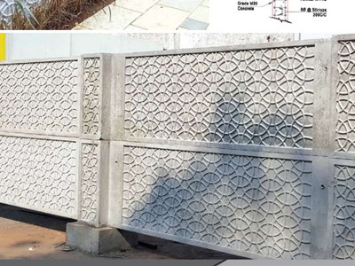 precast-designer-walls