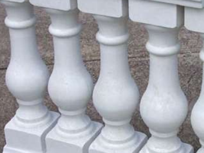 railing-pillars