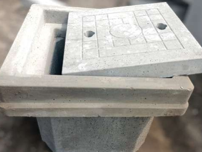 rcc-earthing-chambers