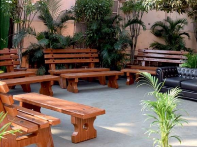 rcc-garden-benches